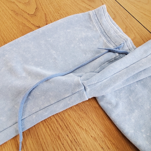 Victorias Secret Pink Sweatpants - Picture 5 of 7